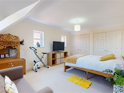 Picture 24